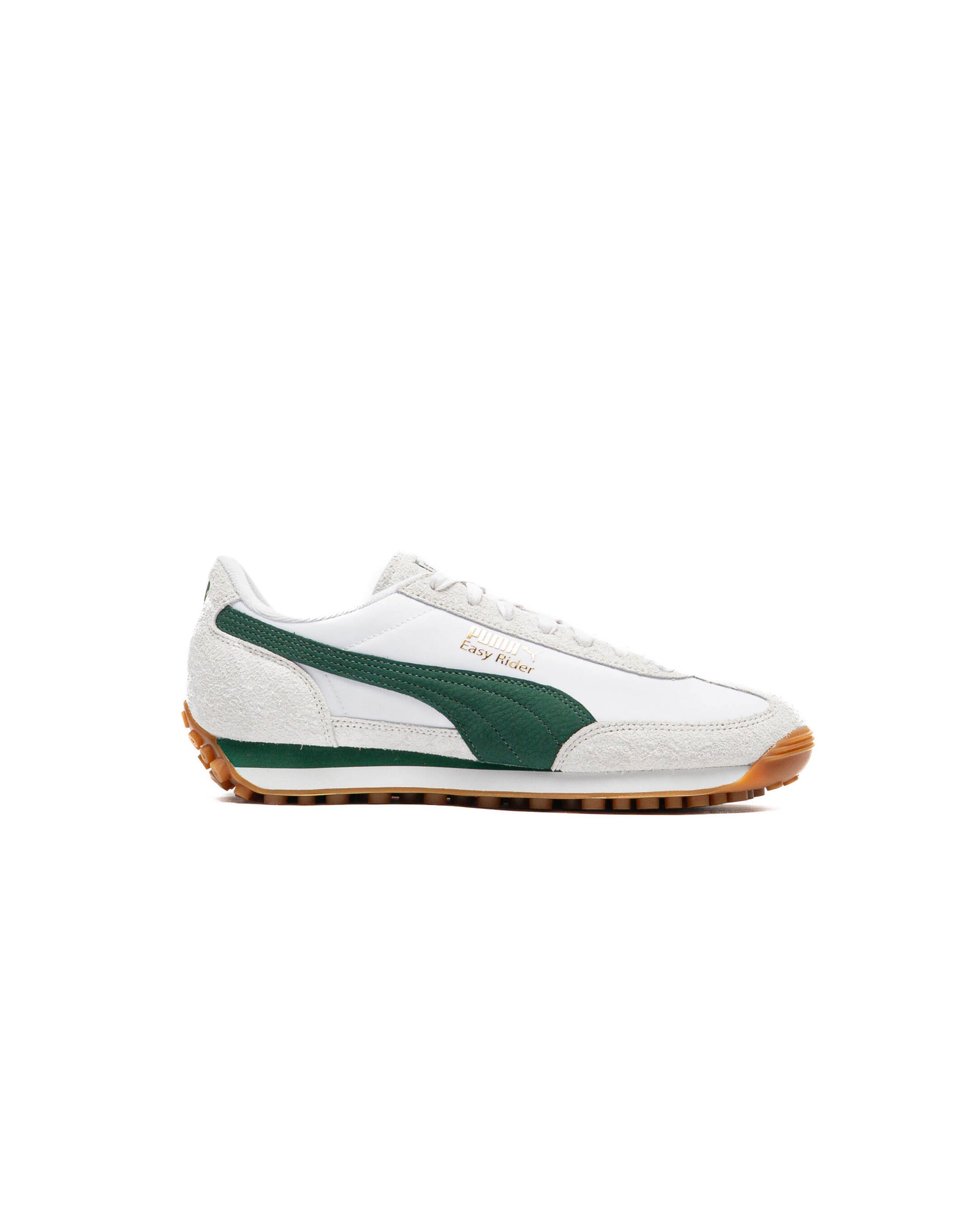 Puma Easy Rider Nylon | 399661-01 | AFEW STORE